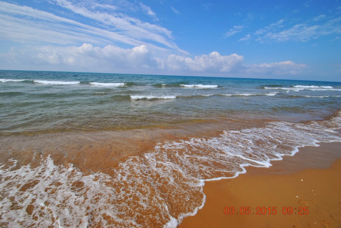 imagini hotel ROYAL ALHAMBRA SIDE